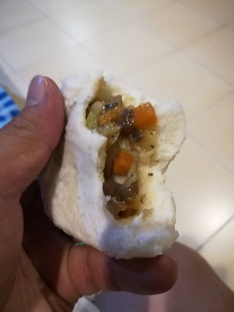 เด็ดเลยคนชอบกินผัก