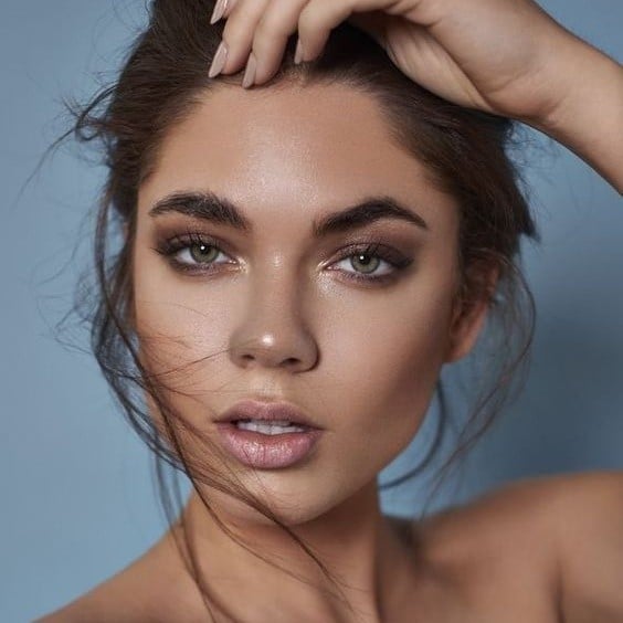 รายการ 95+ ภาพพื้นหลัง คน ผิว ดํา ทํา ผม สี อะไร ดี ใหม่ที่สุด รายการ 95+ ภาพพื้นหลัง คน ผิว ดํา ทํา ผม สี อะไร ดี ใหม่ที่สุด