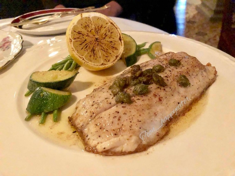  ปลาสดปรุงรสอ่อนๆอร่อย