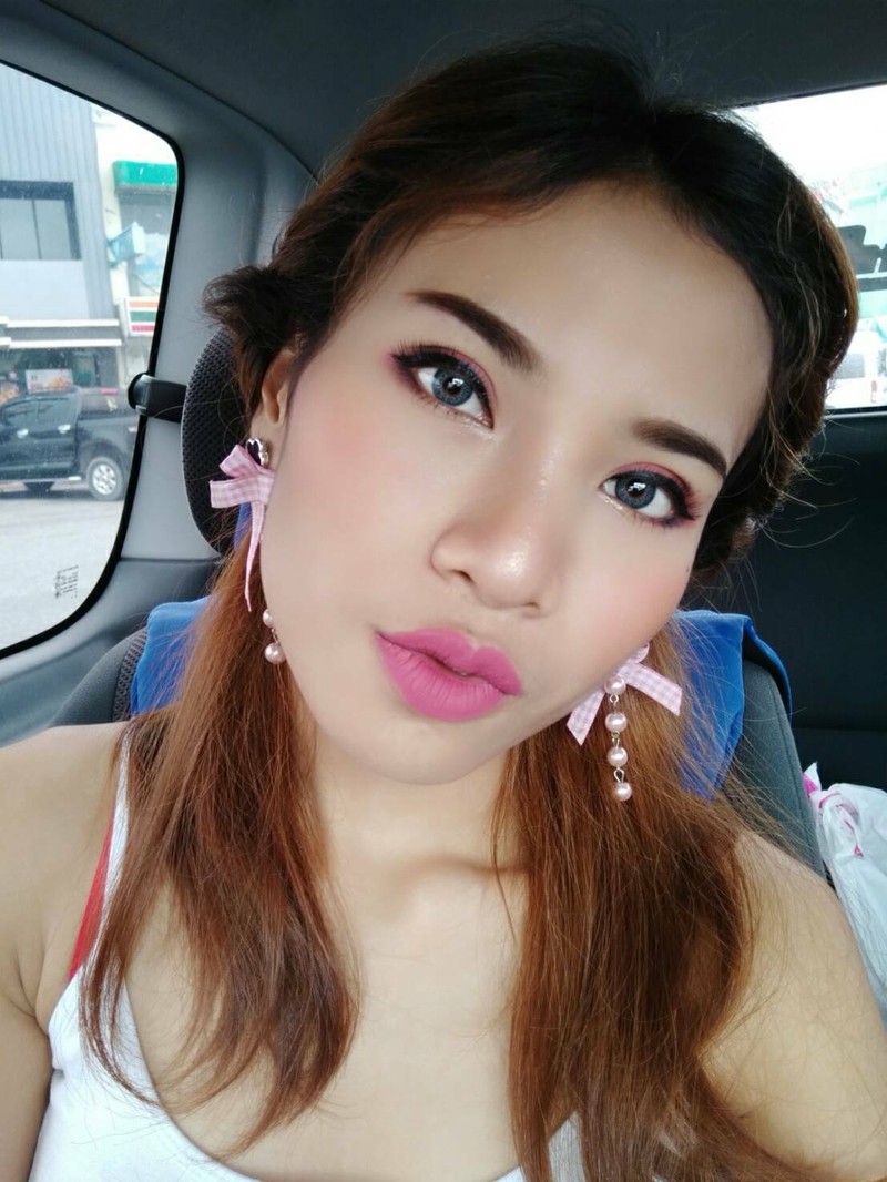 ถ่ายมุมไหนก็แปะปัง