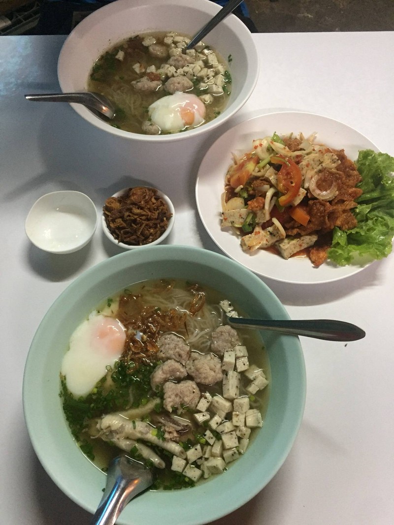 ลงมือได้