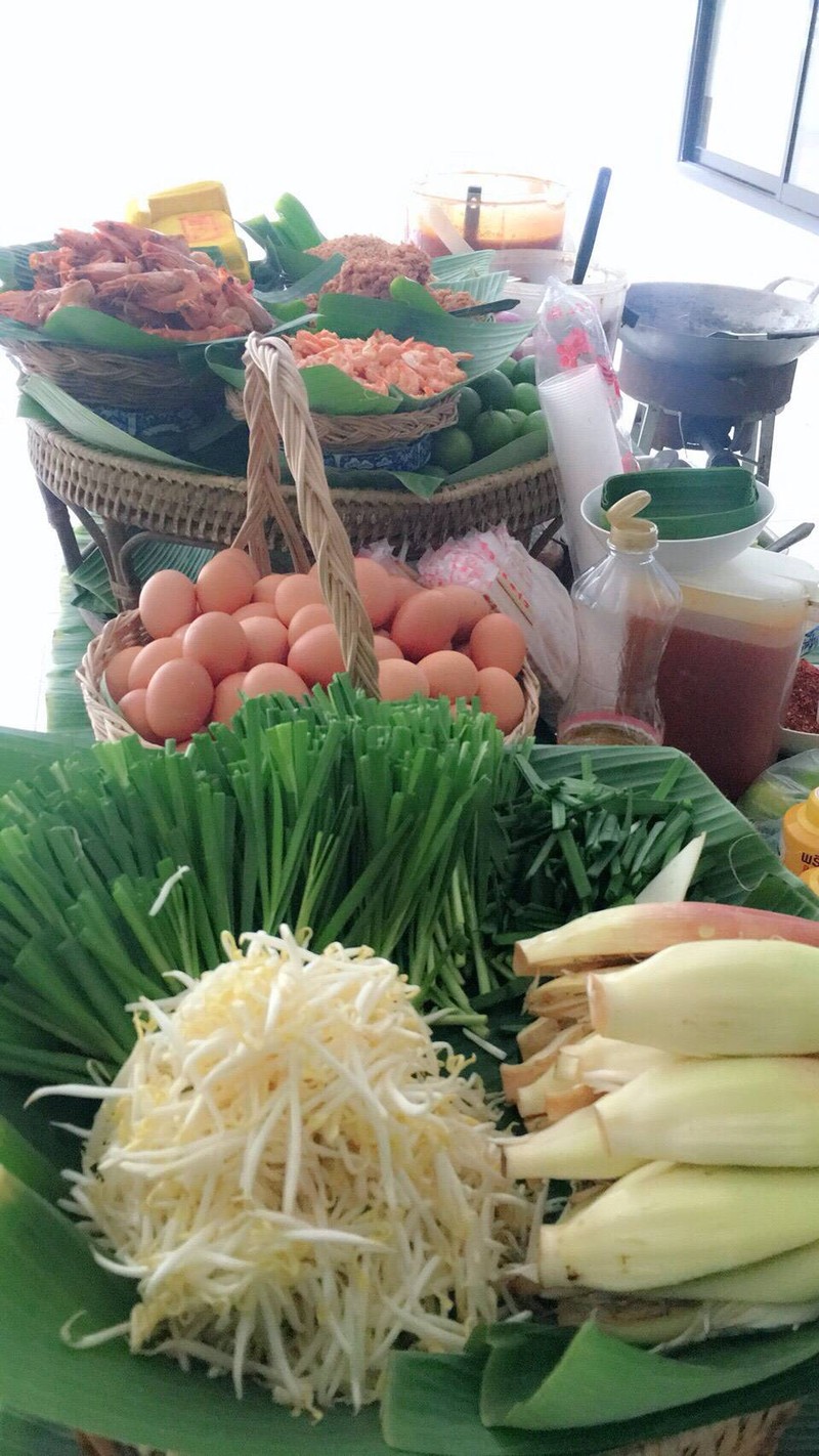 สด สะอาด ทุกวัน
