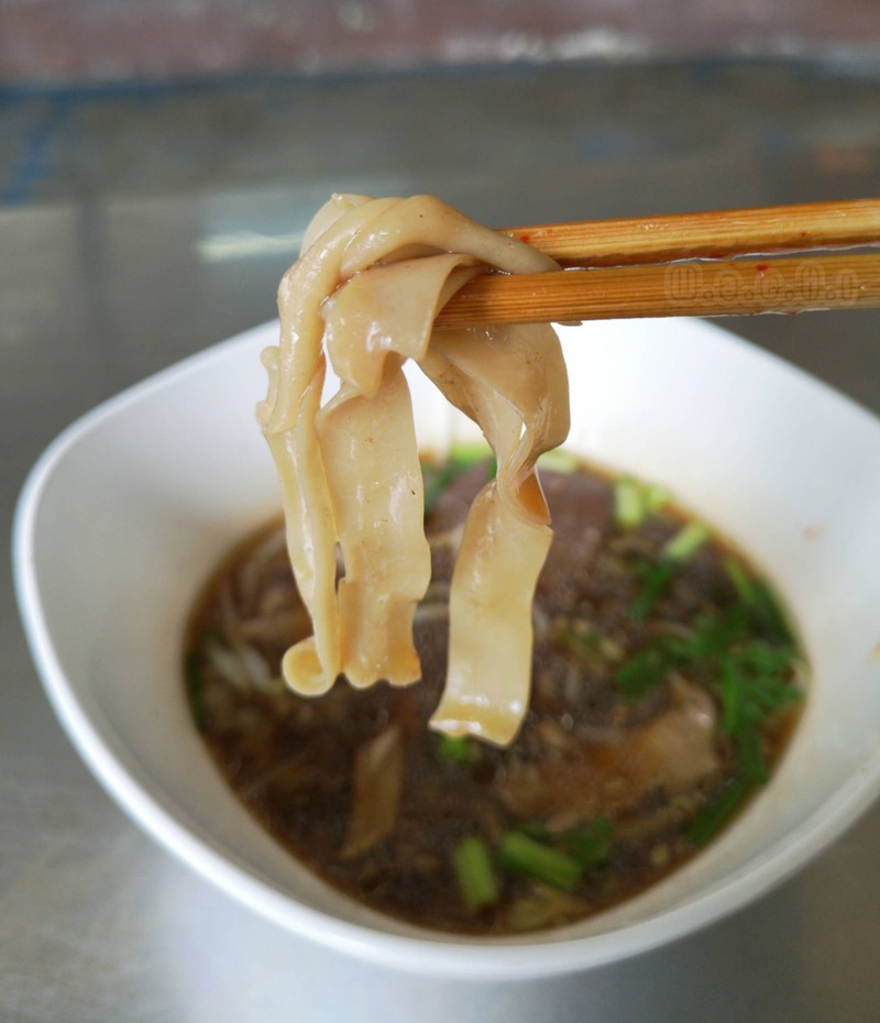 ไส้มีเท่านี้กับชิ้นเล็กๆ นิดนึง