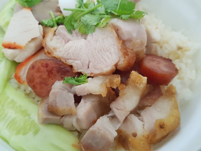 ใช้ได้อยู่นะ