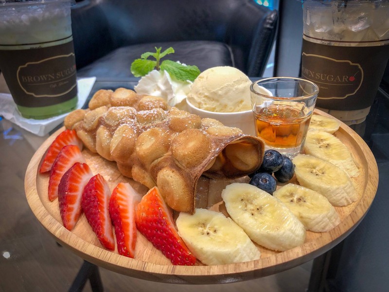 99฿ คือดี