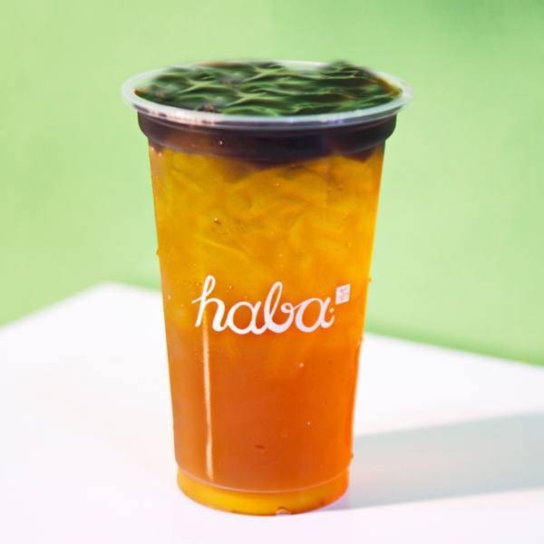 MENU_350338tt_1537089578