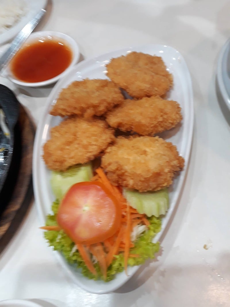 4 ดาว