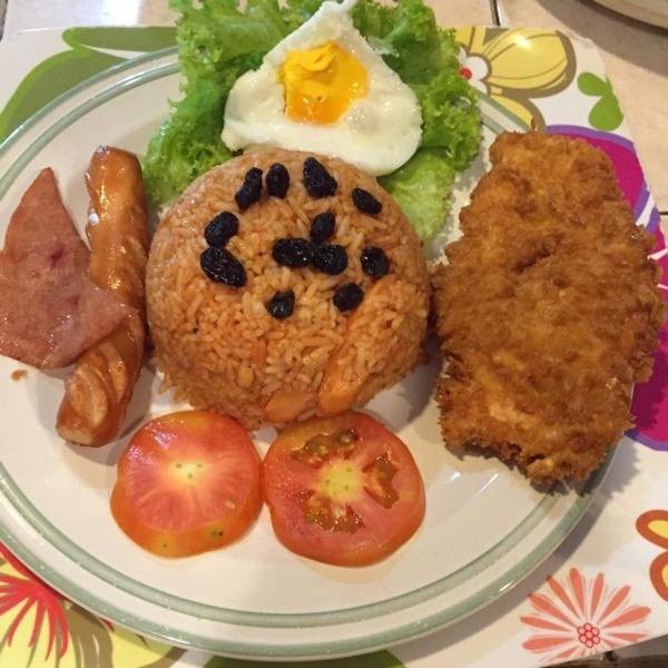 MENU_347287SM_1537418427