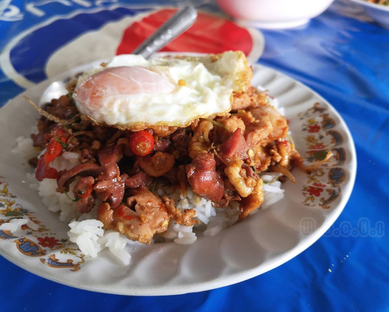 ให้เยอะเช่นกัน