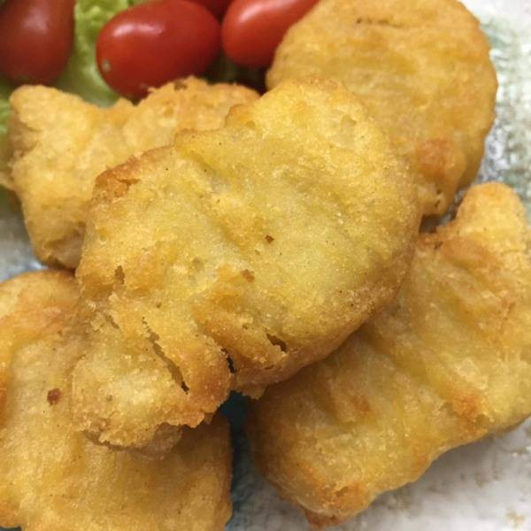 MENU_352458Vd_1537881739