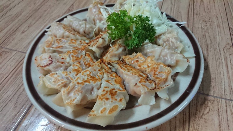 อร่อยเต็มคำสดใหม่ ทำวันต่อวัน