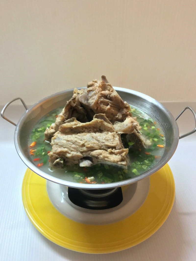เล้งแซ่บ