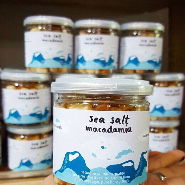 MENU_356339Xz_1538134955