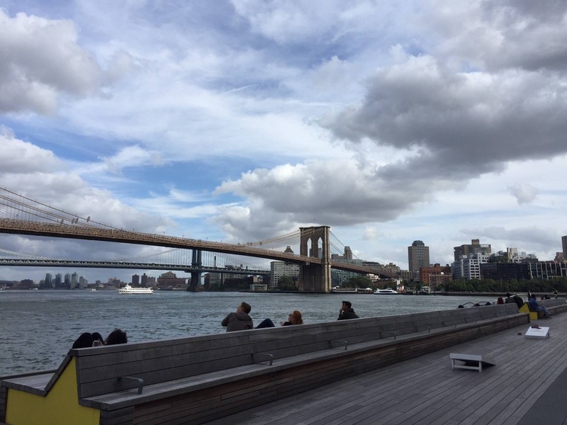 ที่นั่งพักผ่อน