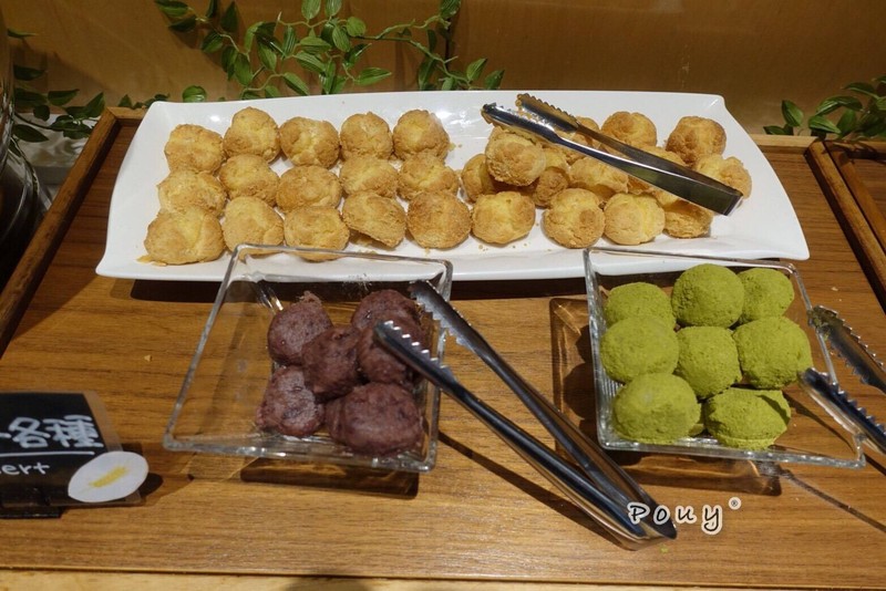 ขนมต่างๆๆ