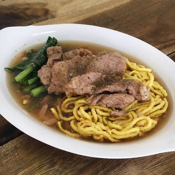 MENU_351612tY_1539070154