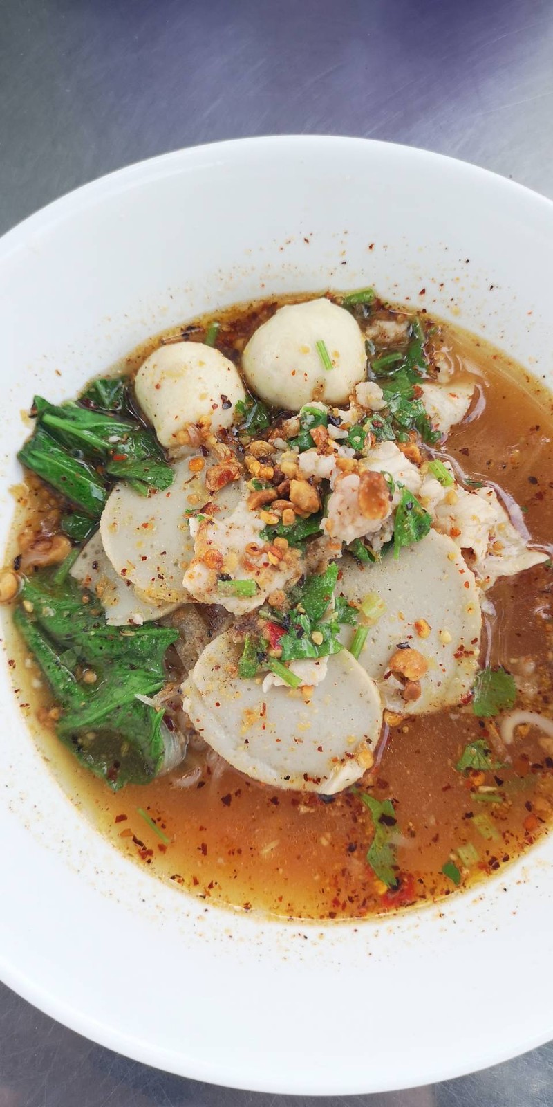 20​ บาท​ แซบ​ ซี๊ด  อร่อย​เกินราคา​ มาท่าเรือ​  ไม่ควรพลาด​ พิกัด​ร้านอาหารริมทา