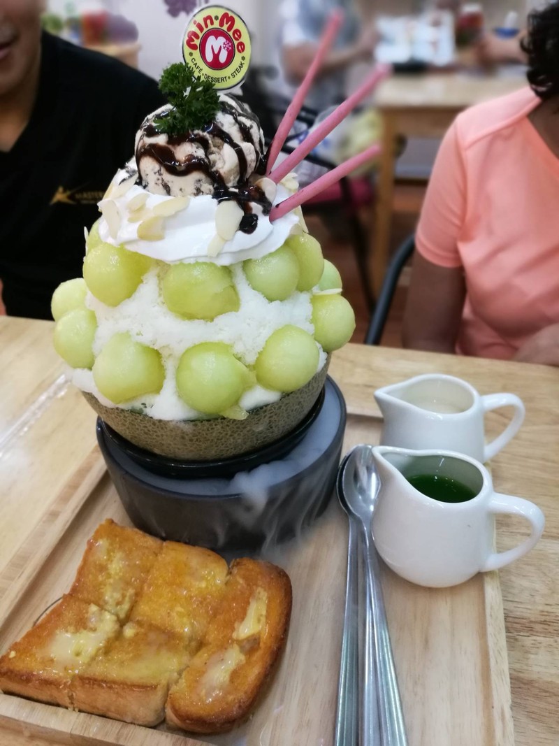 อร่อยมากกกกกกกกกกกกกกก