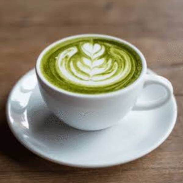 MENU_293788zv_1539531467