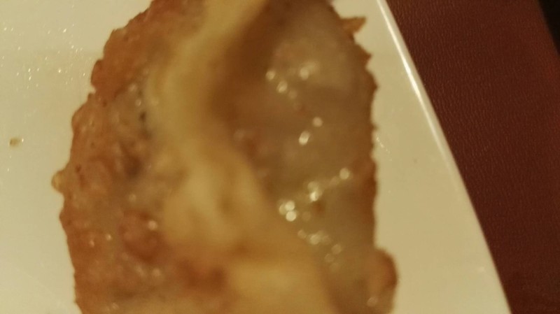 กรอบ อร่อย 😋