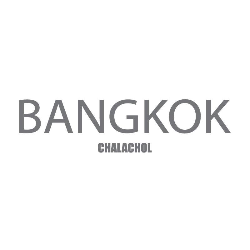 Chalachol