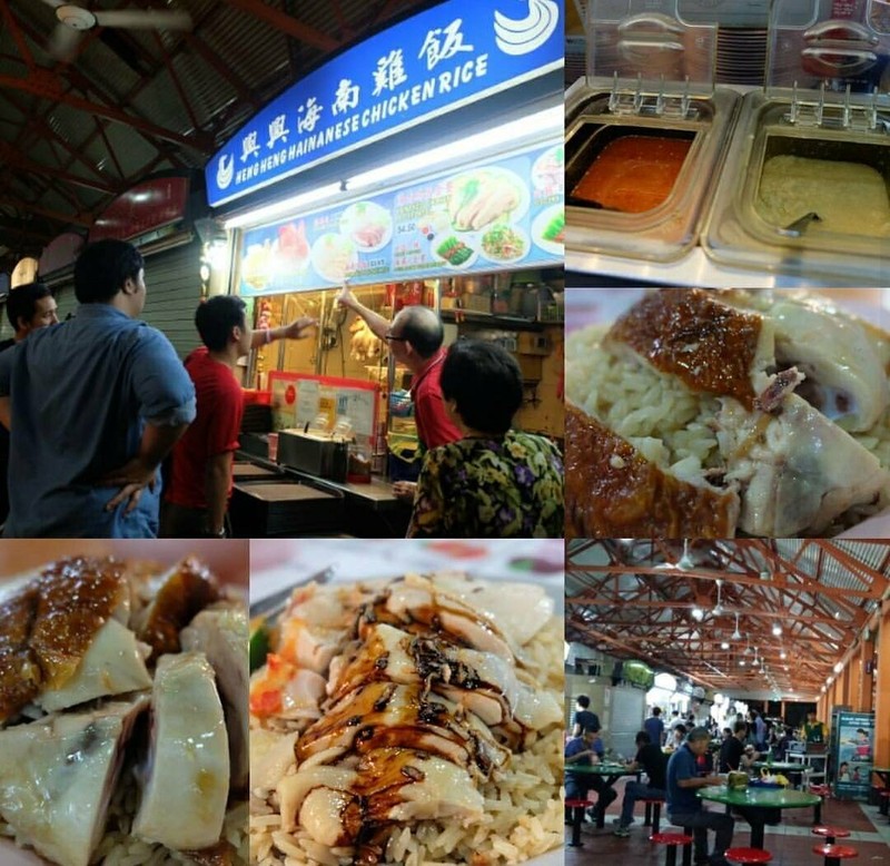 อร่อยเด็ดยันน้ำซุป