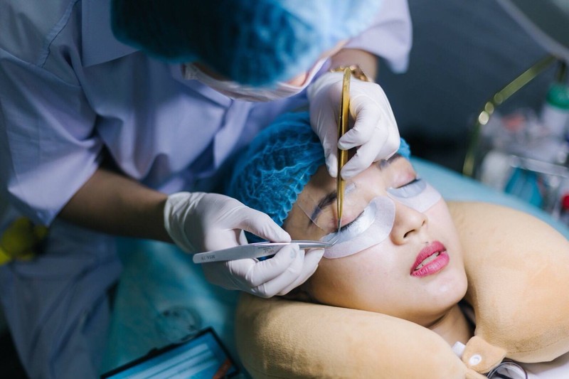 สะอาด ปลอดภัย ได้มาตรฐาน