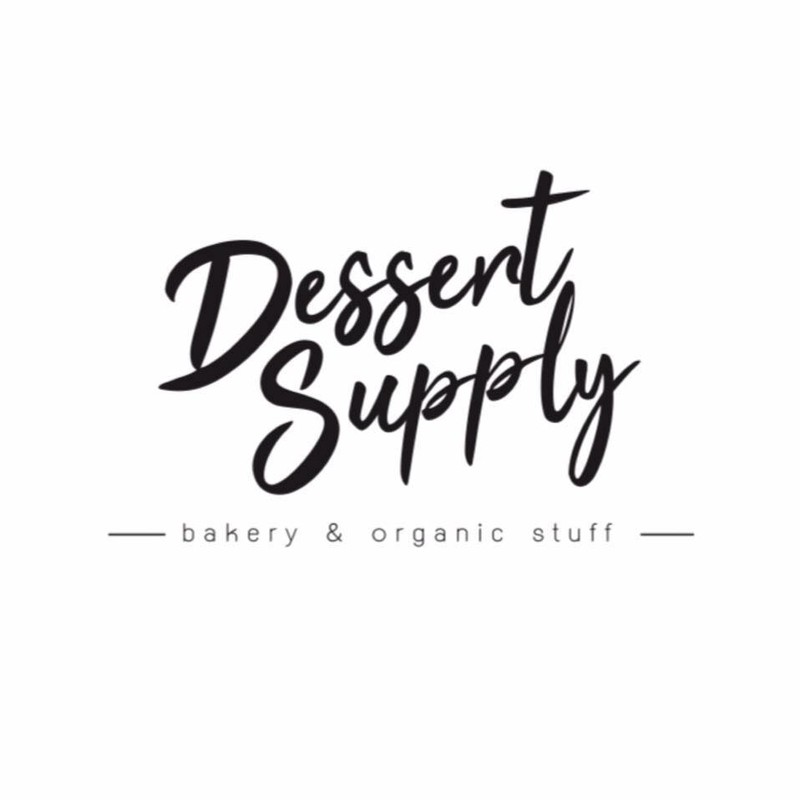 Dessert Supply