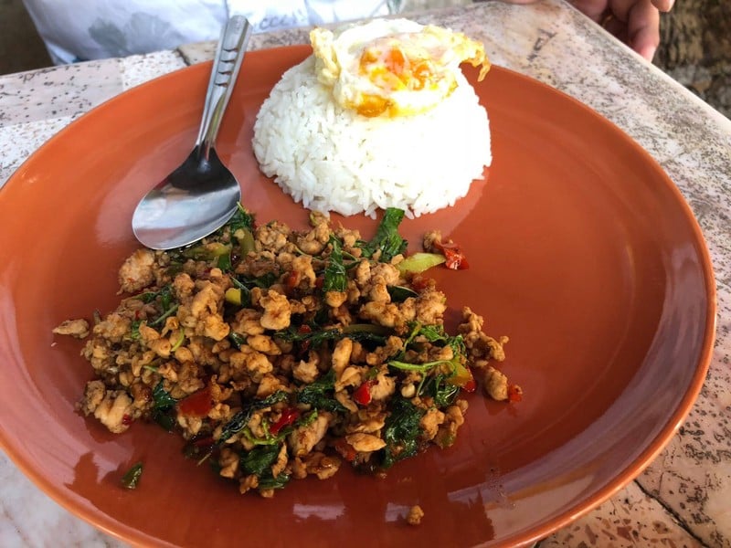 ซีอิ้วดำเยอะมาก