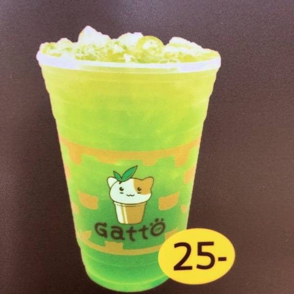 MENU_367493sT_1543313379