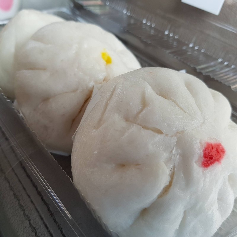 ลูกละ ฿20