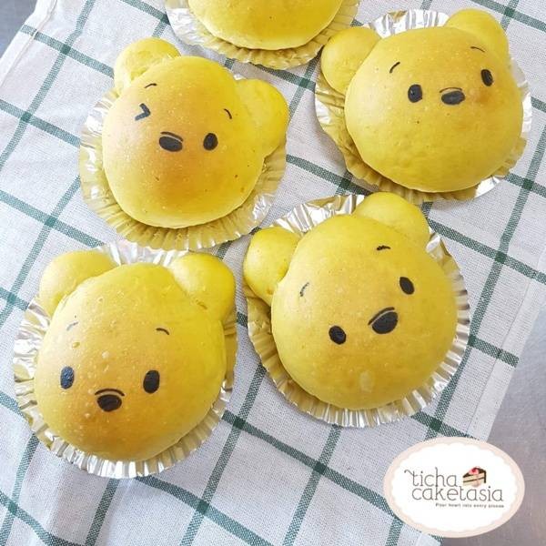 MENU_162426Iv_1544778929