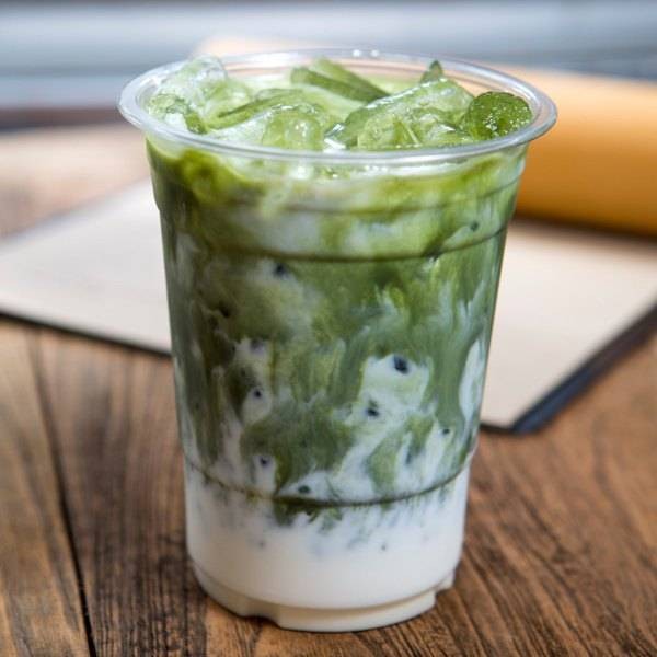 MENU_367160Vv_1545023735