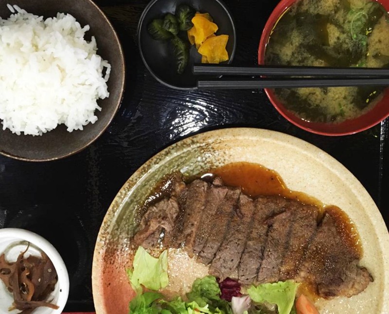 มันมารุ อิซากะยะ 