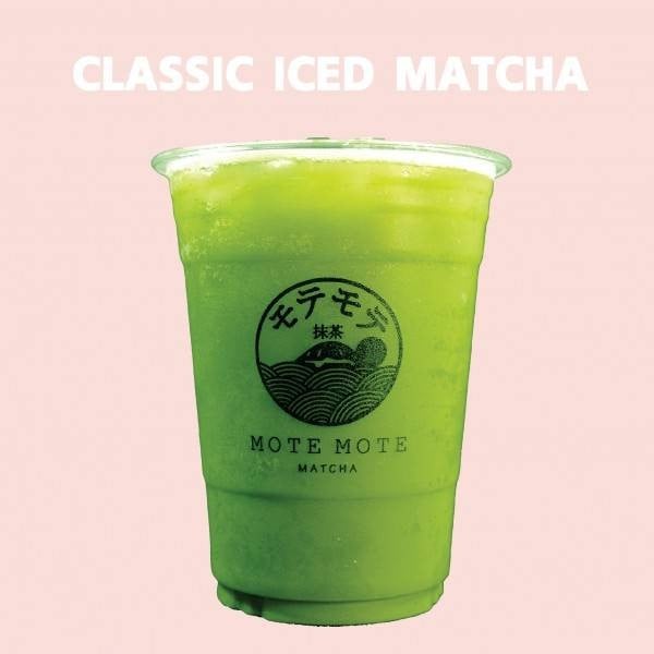 MENU_368176Wq_1545219609