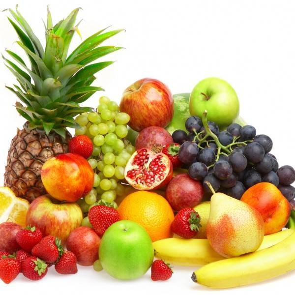 MENU_282936AS_1546010383