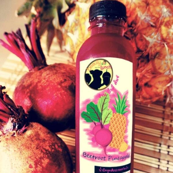 MENU_372930Wp_1545993120