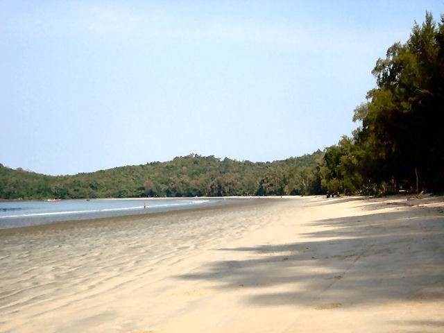 ขอบคุณภาพจาก http://www.t-globe.com