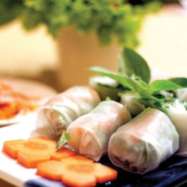 MENU_372963jl_1546269938