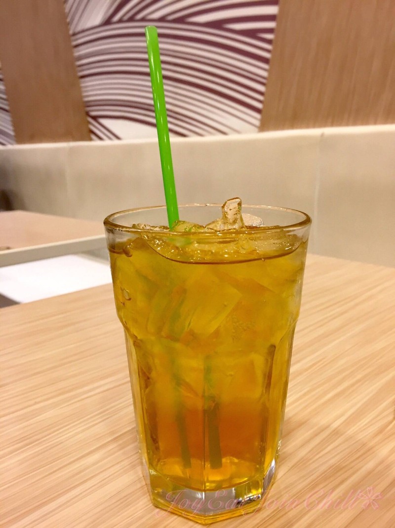 รีฟิล