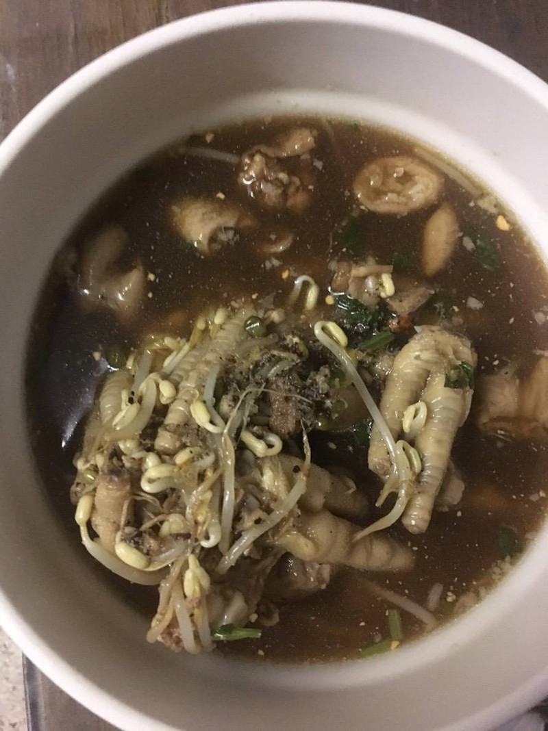 ราคา40บาท