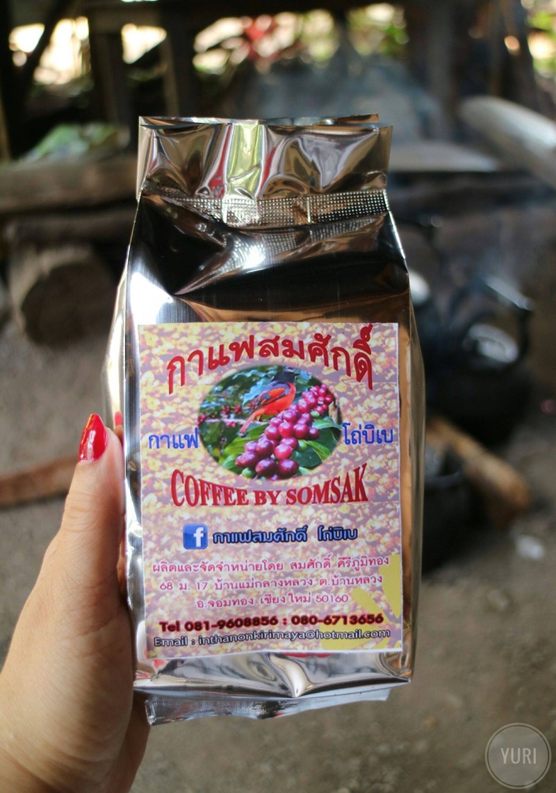 ฿100