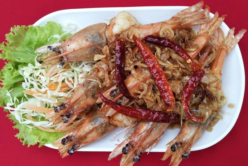 150 บาท