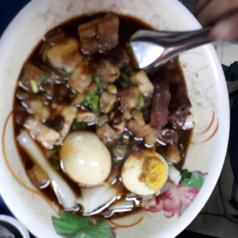 35 บาท