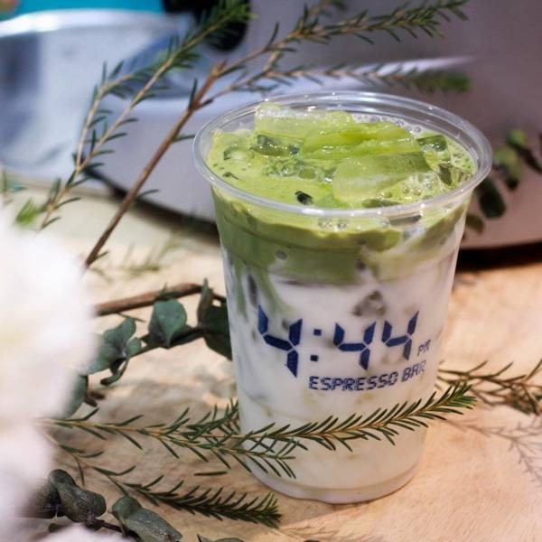 MENU_370396SW_1547266096