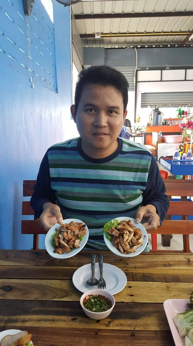 นมย่างแซ่บหลายๆๆๆ ต้องลองคับ
