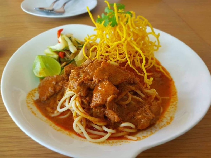 จัดว่าเด็ด