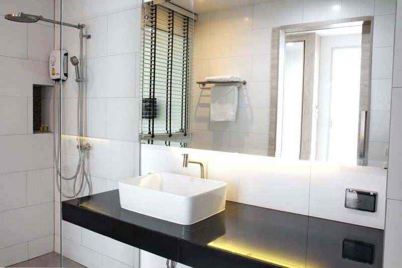 ภาพจาก https://www.facebook.com/pannaralopburi/