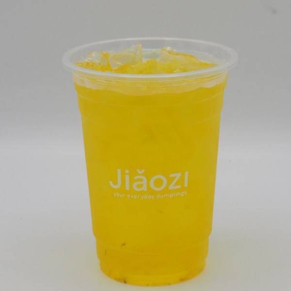 MENU_372842oY_1547751062