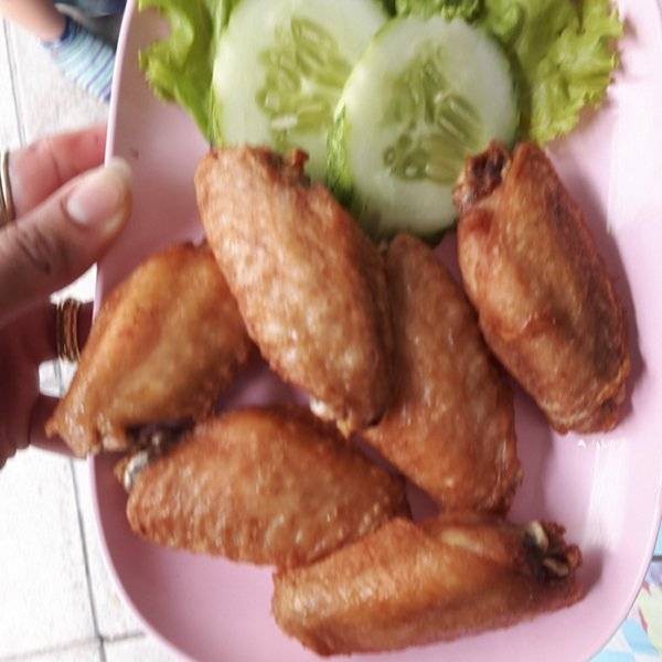 MENU_376526jq_1547992468
